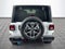 2024 Jeep Wrangler Sport S 4xe