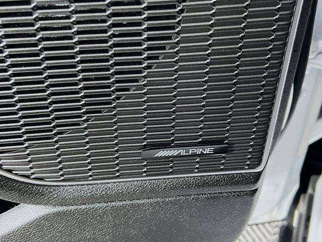 2025 Jeep Grand Cherokee 4xe