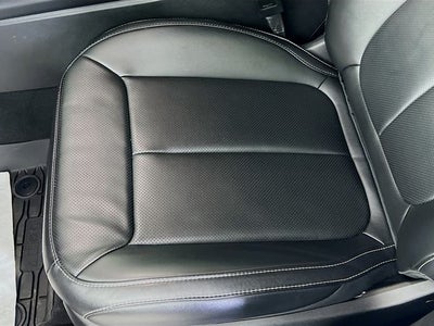 2025 Jeep Grand Cherokee 4xe