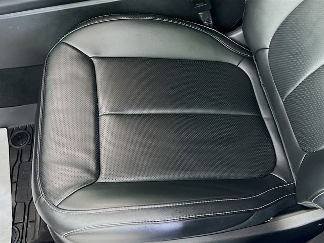 2025 Jeep Grand Cherokee 4xe