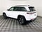 2025 Jeep Grand Cherokee 4xe
