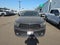 2016 Dodge Durango R/T