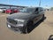 2016 Dodge Durango R/T