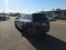 2016 Dodge Durango R/T