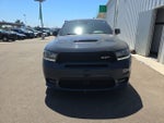 2018 Dodge Durango SRT