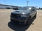 2018 Dodge Durango SRT
