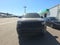 2023 Jeep Grand Wagoneer Series III