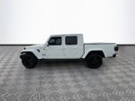 2023 Jeep Gladiator High Altitude