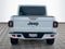 2023 Jeep Gladiator High Altitude