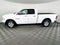 2018 RAM 1500 SLT