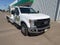 2021 Ford F-350SD XL DRW