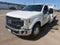 2021 Ford F-350SD XL DRW
