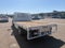 2021 Ford F-350SD XL DRW