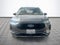 2024 Ford Escape Hybrid ST-Line
