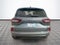 2024 Ford Escape Hybrid ST-Line