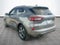 2024 Ford Escape Hybrid ST-Line