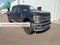 2017 Ford F-250SD Lariat