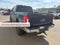 2017 Ford F-250SD Lariat
