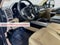 2017 Ford F-250SD Lariat
