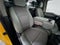 2021 Ford F-250SD XL