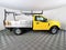2021 Ford F-250SD XL