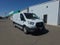 2021 Ford Transit-250 Base