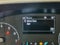 2021 Ford Transit-250 Base