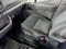 2021 Ford Transit-250 Base