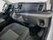 2021 Ford Transit-250 Base
