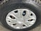 2021 Ford Transit-250 Base