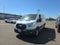 2021 Ford Transit-250 Base