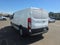 2021 Ford Transit-250 Base