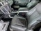 2014 Ford F-150 FX2
