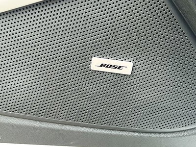 2022 Chevrolet Camaro SS 2SS