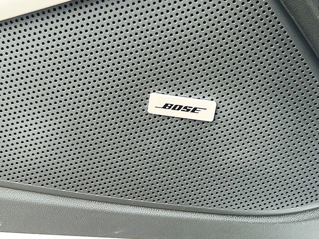 2022 Chevrolet Camaro SS 2SS