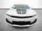 2022 Chevrolet Camaro SS 2SS