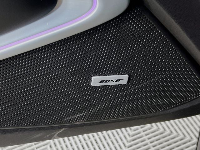 2020 Chevrolet Camaro SS 2SS