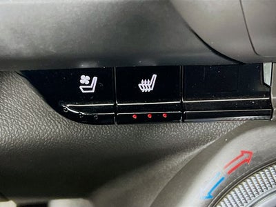 2020 Chevrolet Camaro SS 2SS