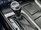 2017 Chevrolet Corvette Stingray Z51 2LT