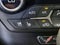 2017 Chevrolet Corvette Stingray Z51 2LT