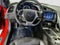 2017 Chevrolet Corvette Stingray Z51 2LT