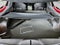 2017 Chevrolet Corvette Stingray Z51 2LT