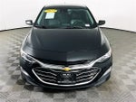 2024 Chevrolet Malibu LT 2LT