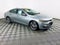 2024 Chevrolet Malibu LT 2LT