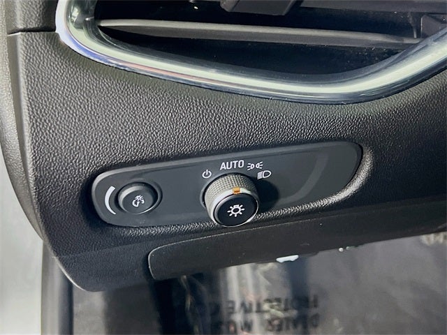 2024 Chevrolet Malibu LT 2LT