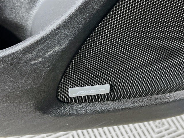 2024 Chevrolet Malibu LT 2LT