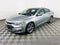 2024 Chevrolet Malibu LT 2LT