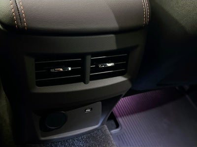 2026 Cadillac CT5 V-Series
