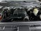 2016 Chevrolet Silverado 2500HD LT