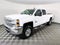 2016 Chevrolet Silverado 2500HD LT